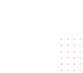 Dot-1.png